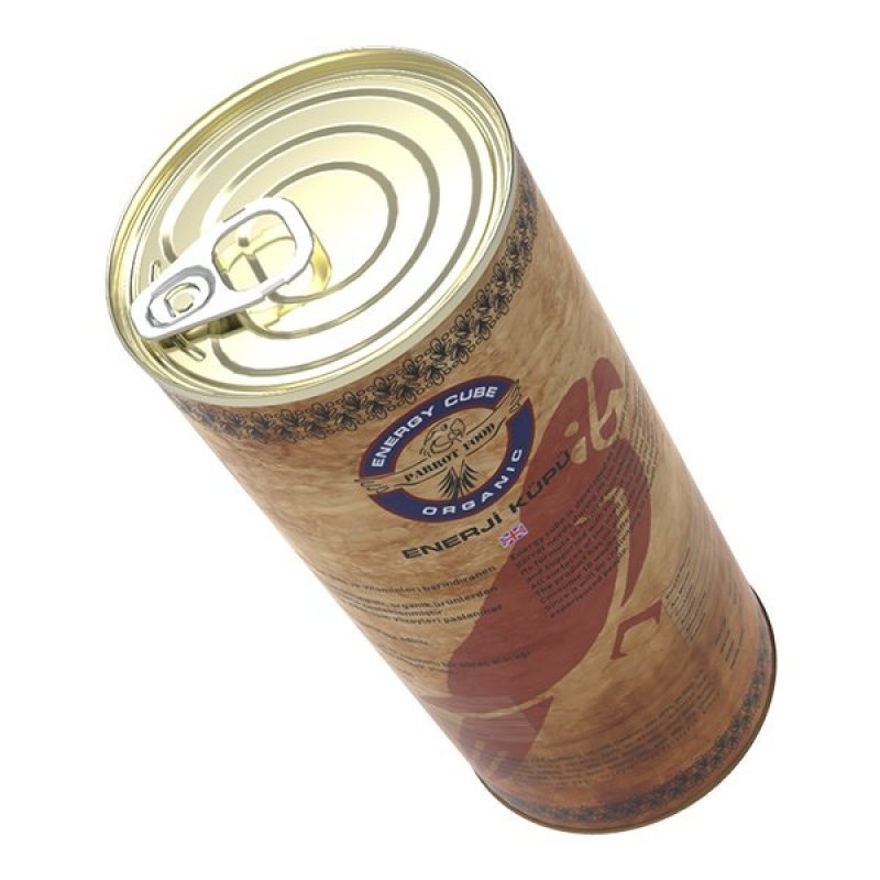 2 KUTU KREDİ KARTI İLE ÖDEME ENERGY CUBE PELET YEM
